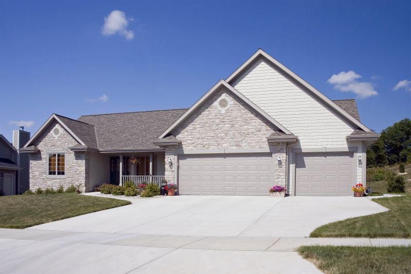 Concrete Service in Bryans Road, MD