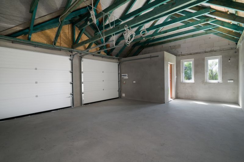 Concrete Service in Indian Head, MD