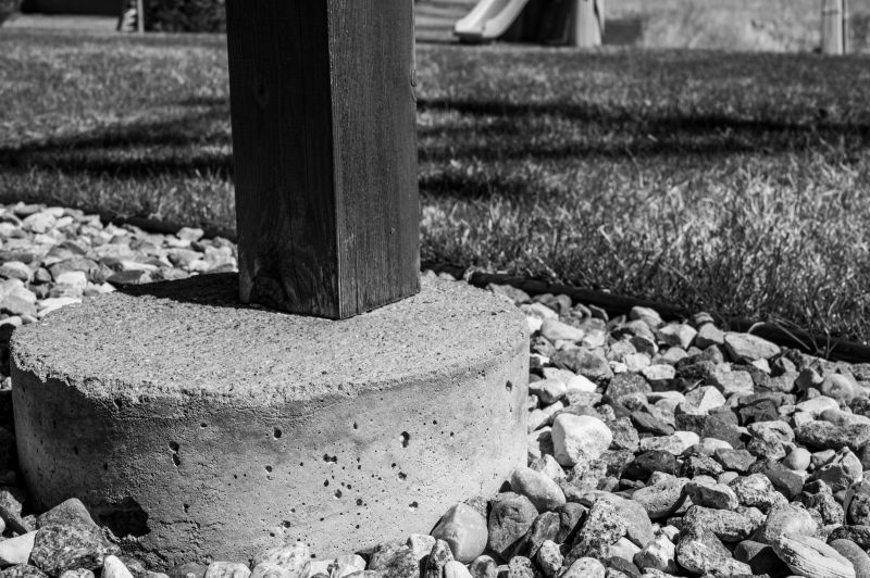 Home Foundation Installation in Dumfries, VA